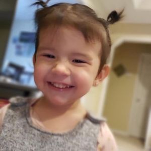 Meet your Posher, Kevin